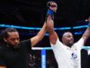Tyrell Fortune vence estreia no UFC após reversão de erro de pontuação, anos depois de ser declarado morto