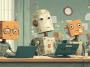 Por que as empresas estão substituindo a IA genérica por ferramentas que conhecem seus usuários