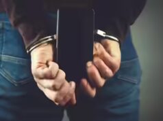 Emirados Árabes Unidos prendem homem por invasão e filmagem em áreas restritas de Fujairah sem autorização