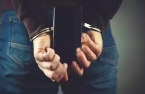 Emirados Árabes Unidos prendem homem por invasão e filmagem em áreas restritas de Fujairah sem autorização