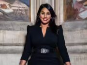 Quem é Uma Kumaran? O deputado trabalhista do Reino Unido de origem tâmil denuncia ‘islamofobia flagrante’ por causa dos comentários abertos do iftar de Nick Timothy