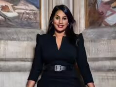 Quem é Uma Kumaran? O deputado trabalhista do Reino Unido de origem tâmil denuncia ‘islamofobia flagrante’ por causa dos comentários abertos do iftar de Nick Timothy