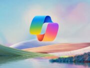 A Microsoft está reduzindo o “inchaço” do Copilot no Home windows 11