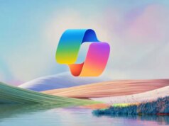 A Microsoft está reduzindo o “inchaço” do Copilot no Home windows 11