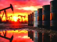 Crise de combustível: Grande refinaria de petróleo dos Emirados Árabes Unidos fechada; órgão world de energia convoca ‘reunião de emergência’