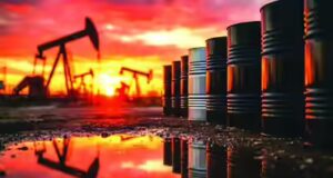 Crise de combustível: Grande refinaria de petróleo dos Emirados Árabes Unidos fechada; órgão world de energia convoca ‘reunião de emergência’