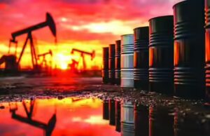 Crise de combustível: Grande refinaria de petróleo dos Emirados Árabes Unidos fechada; órgão world de energia convoca ‘reunião de emergência’