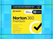 Pare de cair em golpes com o software program antivírus do Norton – especialmente quando ele tem 70% de desconto