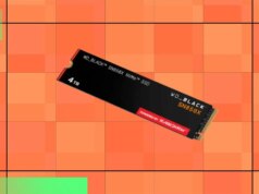 As ofertas mais populares da Amazon Spring Sale, de acordo com milhares de leitores