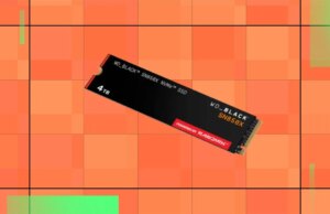 As ofertas mais populares da Amazon Spring Sale, de acordo com milhares de leitores