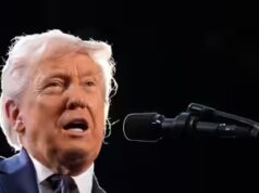 O apelo de Trump aos países para enviarem navios de guerra para proteger o Estreito de Ormuz não traz promessas