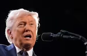 O apelo de Trump aos países para enviarem navios de guerra para proteger o Estreito de Ormuz não traz promessas