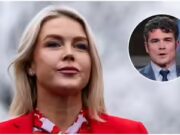 Collin Murray-Boyles dos Raptors fora contra Nuggets, ‘muito perto’ de retornar