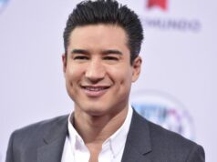 ‘Entry Hollywood’ é cancelado quando NBCUniversal sai do negócio de distribuição inicial