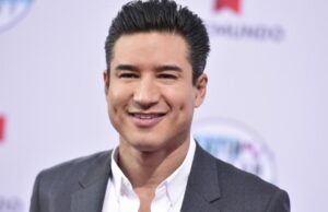 ‘Entry Hollywood’ é cancelado quando NBCUniversal sai do negócio de distribuição inicial