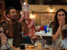 O que saber sobre ‘Jury Responsibility Presents: Firm Retreat’, de acordo com seus produtores