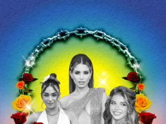 SXSW 2026: O showcase De Los será uma celebração da música latina. Aqui está quem está se apresentando