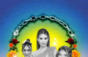 SXSW 2026: O showcase De Los será uma celebração da música latina. Aqui está quem está se apresentando