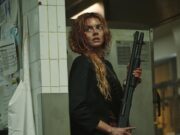 O sangue é ótimo em ‘Prepared or Not 2: Right here I Come’, mas esta sequência demora a buscar novas ideias