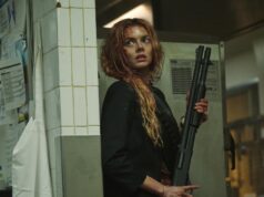 O sangue é ótimo em ‘Prepared or Not 2: Right here I Come’, mas esta sequência demora a buscar novas ideias