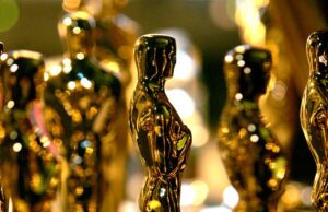 Segurança do Oscar mais rígida do que nunca: proteção policial de 1,6 km em meio à guerra no Irã