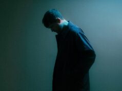 James Blake escapou do labirinto das grandes gravadoras. Agora, ele tem um álbum para mostrar