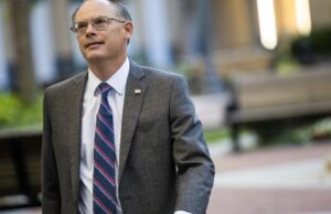 Epic Video games demite 1.000 funcionários, alegando queda na popularidade de ‘Fortnite’