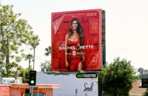 Comentário: A ABC achou que Taylor Frankie Paul aumentaria as classificações de ‘Bachelorette’. Estava brincando com fogo