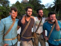 O que saber sobre Dakota Mortensen, ex-namorado de Taylor Frankie Paul