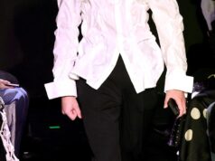 Clavicular, influenciador da manosfera da Flórida, preso sob suspeita de agressão