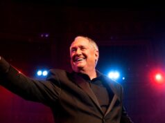 Causa da morte de Neil Sedaka revelada após ‘falecimento repentino’