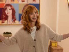 Depois de mais de uma década, Lisa Kudrow e ‘The Comeback’ fazem um retorno remaining e oportuno