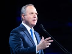 O crédito fiscal para filmes e TV da Califórnia está funcionando, mas é necessária ajuda federal, dizem os legisladores