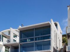 Kanye West condenado a pagar US$ 140 mil ao ex-empreiteiro por causa do processo da mansão em Malibu