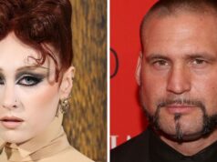 Guarda de segurança no centro da controvérsia de Chappell Roan quebra o silêncio: ‘Eu assumo whole responsabilidade’