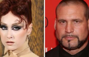 Guarda de segurança no centro da controvérsia de Chappell Roan quebra o silêncio: ‘Eu assumo whole responsabilidade’