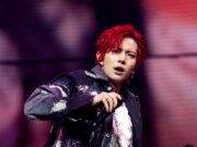 Heeseung está deixando Enhypen para seguir carreira solo. Grupo de Okay-pop continuará com seis membros