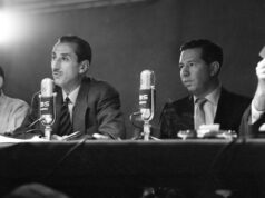 CBS Information fecha unidade de rádio em meio a cortes em toda a divisão