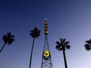 Nexstar finaliza aquisição das emissoras de TV da Tegna, apesar da oposição