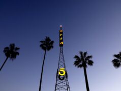 Nexstar finaliza aquisição das emissoras de TV da Tegna, apesar da oposição