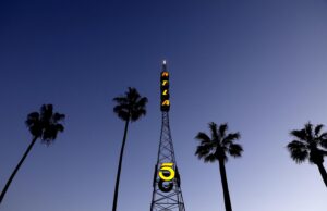 Nexstar finaliza aquisição das emissoras de TV da Tegna, apesar da oposição