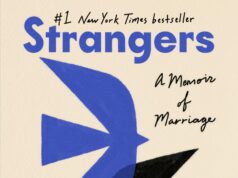 Seu movimentado livro de memórias sobre o divórcio é uma leitura obrigatória – e em breve imperdível, estrelado por Gwyneth Paltrow