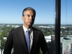 Procurador-geral da Califórnia promete examinar minuciosamente o acordo da Paramount com a Warner Bros.