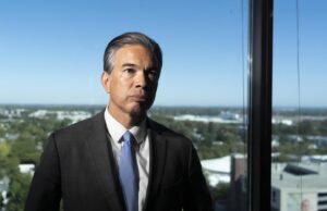 Procurador-geral da Califórnia promete examinar minuciosamente o acordo da Paramount com a Warner Bros.