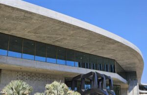 Galerias David Geffen do LACMA, Museu Lucas e Meow Wolf serão inaugurados durante um grande ano para a arte em Los Angeles