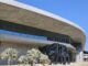 Galerias David Geffen do LACMA, Museu Lucas e Meow Wolf serão inaugurados durante um grande ano para a arte em Los Angeles