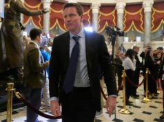 Acionistas da Warner votarão na aquisição da Paramount