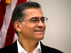 USC e ABC7 criticados pela exclusão de todos os candidatos negros no próximo debate para governador