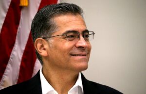 USC e ABC7 criticados pela exclusão de todos os candidatos negros no próximo debate para governador