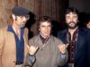 Sprint Crofts, hitmaker de ‘Summer time Breeze’ da Seals & Crofts, morre aos 87 anos
